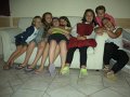 Camp 13 Sabri (273)
